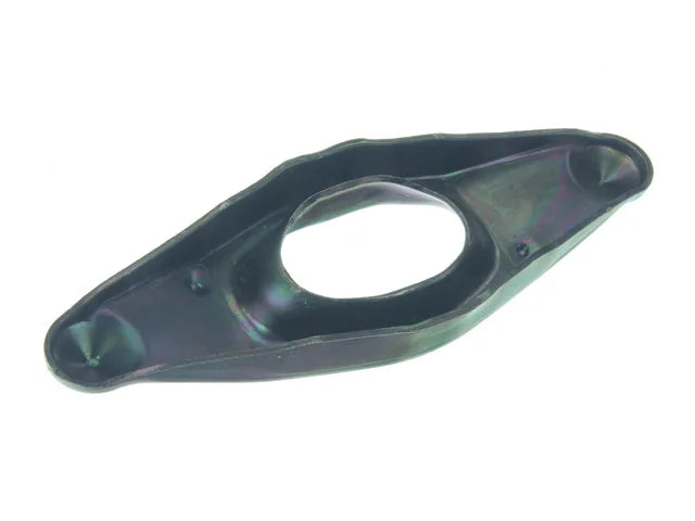 URO Parts Fork Lever 21-51-1-223-302 - Side View