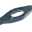 Load image into Gallery viewer, URO Parts Fork Lever 21-51-1-223-302 - Installation View