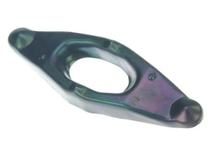 URO Parts Fork Lever 21-51-1-223-302 - Main Product View
