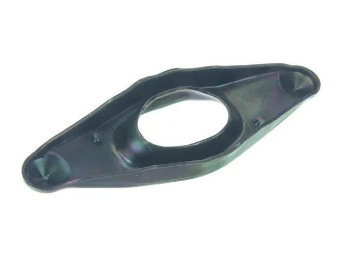 URO Parts Fork Lever 21-51-1-223-302 - Side View