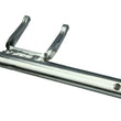 Load image into Gallery viewer, URO Parts Fork Lever 23-11-7-515-839 - Main Product View