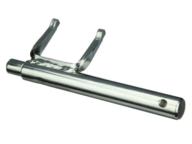 URO Parts Fork Lever 23-11-7-515-839 - Main Product View