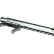 Load image into Gallery viewer, URO Parts Fork Lever 23-11-7-515-839 - Side View