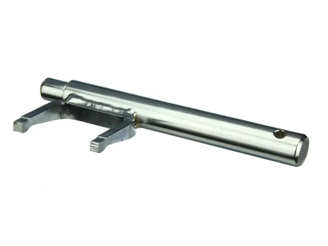 URO Parts Fork Lever 23-11-7-515-839 - Side View