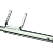 Load image into Gallery viewer, URO Parts Fork Lever 23-11-7-515-839 - Back View