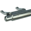 Load image into Gallery viewer, URO Parts Fork Lever 23-11-7-515-839 - Installation View