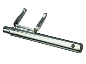 URO Parts Fork Lever 23-11-7-515-839 - Main Product View