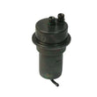 Load image into Gallery viewer, URO Parts Fuel Accumulator 000-476-01-21 - Main Product View