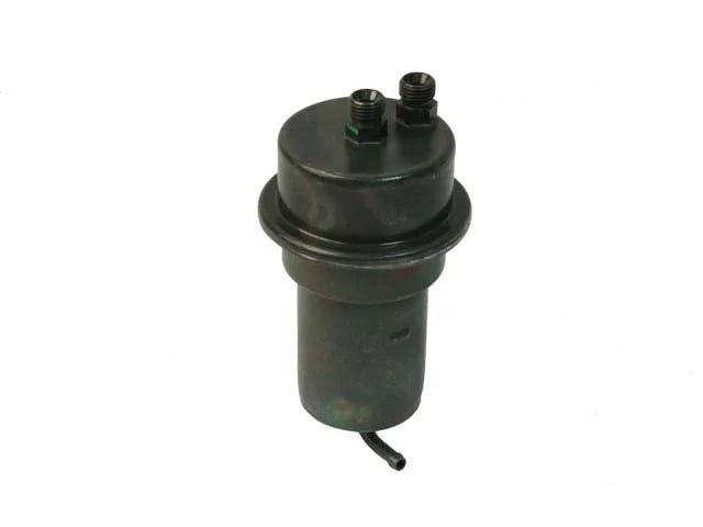 URO Parts Fuel Accumulator 000-476-01-21 - Main Product View