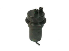 Load image into Gallery viewer, URO Parts Fuel Accumulator 000-476-01-21 - Main Product View