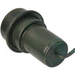 Load image into Gallery viewer, URO Parts Fuel Accumulator 000-476-01-21 - Side View