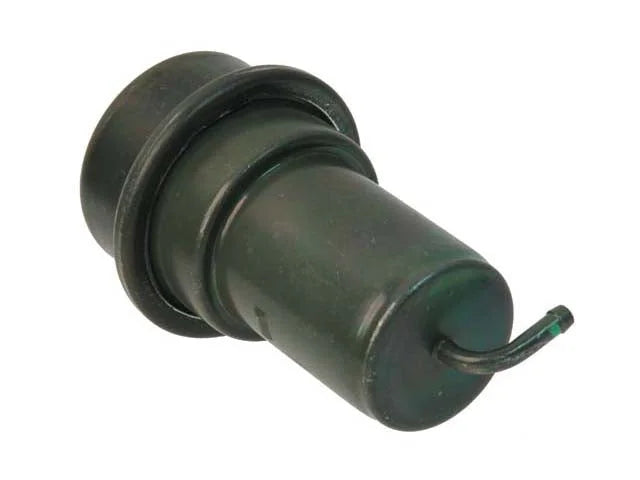 URO Parts Fuel Accumulator 000-476-01-21 - Side View