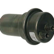 Load image into Gallery viewer, URO Parts Fuel Accumulator 000-476-01-21 - Detail View