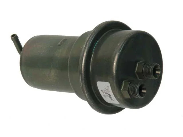 URO Parts Fuel Accumulator 000-476-01-21 - Detail View