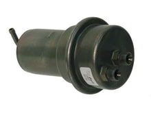 Load image into Gallery viewer, URO Parts Fuel Accumulator 000-476-01-21 - Detail View