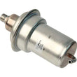 Load image into Gallery viewer, URO Parts Fuel Accumulator 000-476-04-21