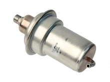 Load image into Gallery viewer, URO Parts Fuel Accumulator 000-476-04-21