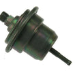 Load image into Gallery viewer, URO Parts Fuel Accumulator 000-476-06-21 - Main Product View