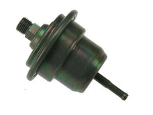Load image into Gallery viewer, URO Parts Fuel Accumulator 000-476-06-21 - Main Product View