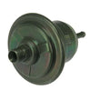 Load image into Gallery viewer, URO Parts Fuel Accumulator 000-476-06-21 - Side View