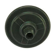 Load image into Gallery viewer, URO Parts Fuel Accumulator 000-476-06-21 - Back View