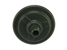 Load image into Gallery viewer, URO Parts Fuel Accumulator 000-476-06-21 - Back View