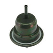 Load image into Gallery viewer, URO Parts Fuel Accumulator 000-476-06-21 - Installation View