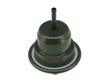 Load image into Gallery viewer, URO Parts Fuel Accumulator 000-476-06-21 - Installation View