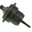 Load image into Gallery viewer, URO Parts Fuel Accumulator 000-476-06-21 - Main Product View