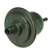 Load image into Gallery viewer, URO Parts Fuel Accumulator 000-476-06-21 - Side View
