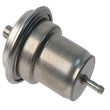 Load image into Gallery viewer, URO Parts Fuel Accumulator 000-476-09-21 - Main Product View