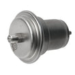 Load image into Gallery viewer, URO Parts Fuel Accumulator 000-476-09-21 - Side View