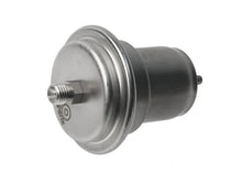 Load image into Gallery viewer, URO Parts Fuel Accumulator 000-476-09-21 - Side View