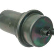 Load image into Gallery viewer, URO Parts Fuel Accumulator 911-110-197-02 - Main Product View