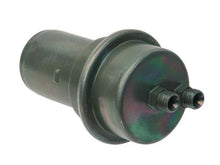 Load image into Gallery viewer, URO Parts Fuel Accumulator 911-110-197-02 - Main Product View