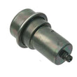 Load image into Gallery viewer, URO Parts Fuel Accumulator 911-110-197-02 - Side View