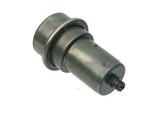 Load image into Gallery viewer, URO Parts Fuel Accumulator 911-110-197-02 - Side View