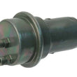 Load image into Gallery viewer, URO Parts Fuel Accumulator 911-110-197-02 - Detail View