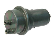 Load image into Gallery viewer, URO Parts Fuel Accumulator 911-110-197-02 - Detail View