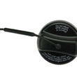 Load image into Gallery viewer, URO Parts Fuel Cap 16-11-6-767-740 - Main Product View