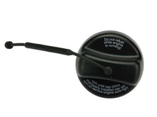 Load image into Gallery viewer, URO Parts Fuel Cap 16-11-6-767-740 - Main Product View