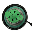 Load image into Gallery viewer, URO Parts Fuel Cap 16-11-6-767-740 - Back View