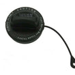 Load image into Gallery viewer, URO Parts Fuel Cap 215-470-01-05 - Main Product View