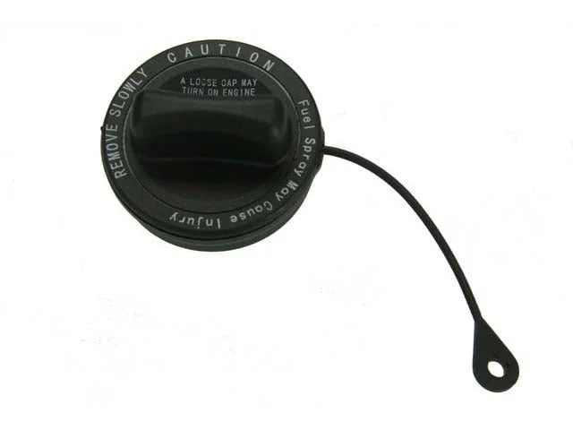 URO Parts Fuel Cap 215-470-01-05 - Main Product View