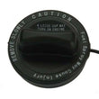 Load image into Gallery viewer, URO Parts Fuel Cap 215-470-01-05 - Side View