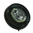 Load image into Gallery viewer, URO Parts Fuel Cap 215-470-01-05 - Back View