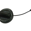 Load image into Gallery viewer, URO Parts Fuel Cap 221-470-06-05 - Main Product View