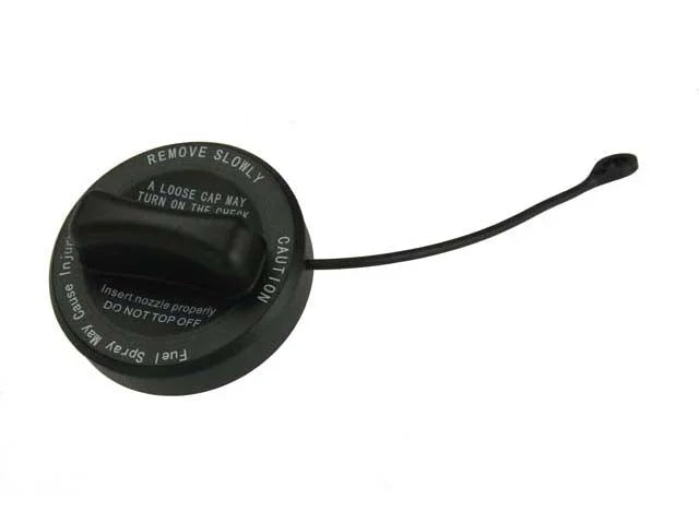 URO Parts Fuel Cap 221-470-06-05 - Main Product View