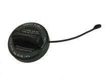 Load image into Gallery viewer, URO Parts Fuel Cap 221-470-06-05 - Main Product View