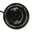 Load image into Gallery viewer, URO Parts Fuel Cap 221-470-06-05 - Back View